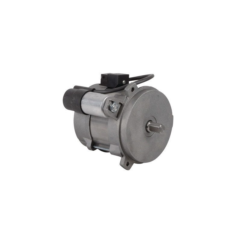 Coperchio pst cabl.élément con foro c4/92 x s- CUENOD - 13020329