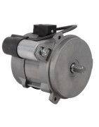 Coperchio pst cabl.élément con foro c4/92 x s- CUENOD - 13020329 Coperchio pst cabl.élément con foro c4/92 x s- CUENOD - 13020329
