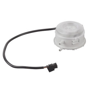 Cass.porta compresseur elet.sup tipo 4 fus.d260- CUENOD - 13020722