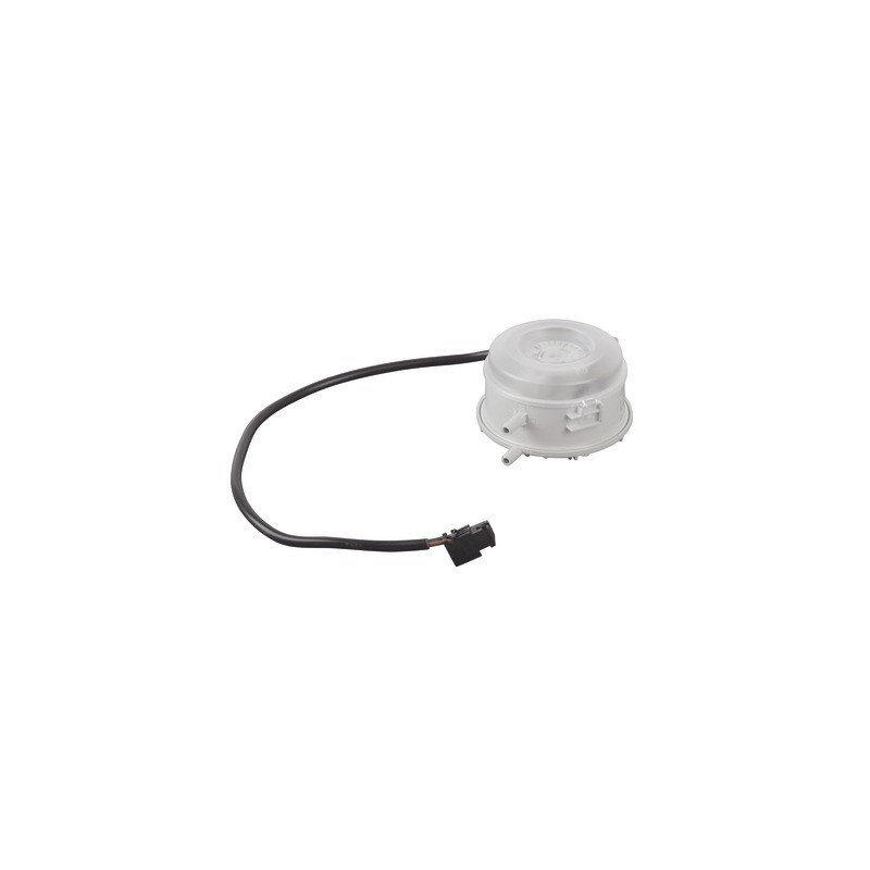 Cass.porta compresseur elet.sup tipo 4 fus.d260- CUENOD - 13020722