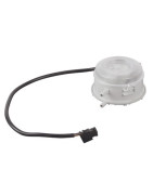 Cass.porta compresseur elet.sup tipo 4 fus.d260- CUENOD - 13020722 Cass.porta compresseur elet.sup tipo 4 fus.d260- CUENOD - 13020722