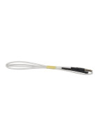 Câble ionisation mc4/Ø4 l850- CUENOD - 13020809 Câble ionisation mc4/Ø4 l850- CUENOD - 13020809