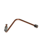 Tube pompe/ligne gicleur- CUENOD - 13021624 Tube pompe/ligne gicleur- CUENOD - 13021624