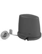 Émetteur radio AVS71- ATLANTIC - 139110 Émetteur radio AVS71- ATLANTIC - 139110