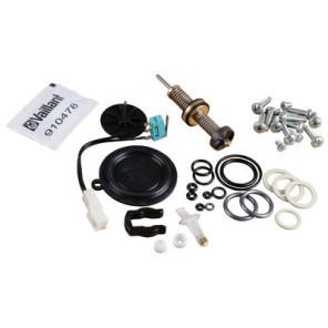 Kit riparazione- VAILLANT - 140352