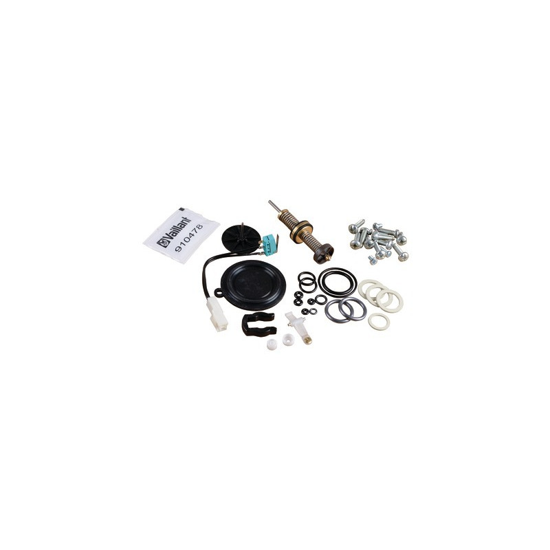 Kit riparazione- VAILLANT - 140352