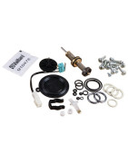 Kit riparazione- VAILLANT - 140352