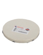 Isolant fond echangeur- ATLANTIC - 140641 Isolant fond echangeur- ATLANTIC - 140641