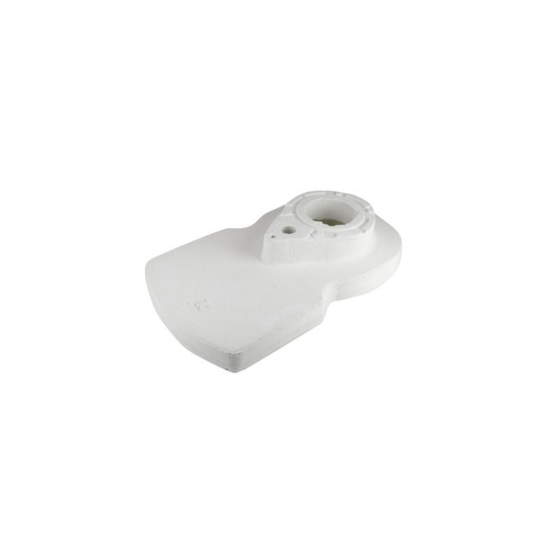 Isolazione sportello Pluton- ATLANTIC - 141019