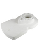 Isolazione sportello Pluton- ATLANTIC - 141019