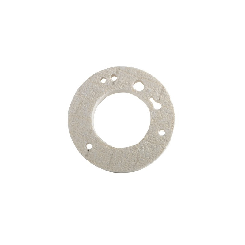 Isolante ID/C- ATLANTIC - 141083