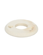 Isolant porte foyer- ATLANTIC - 141090 Isolant porte foyer- ATLANTIC - 141090