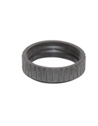 Joint adaptateur- ATLANTIC - 142290
