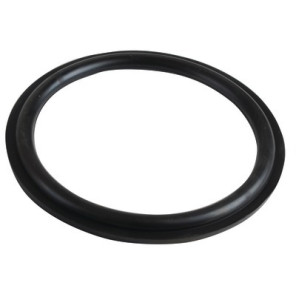 Guarnizione sportello 9722510- ATLANTIC - 142342