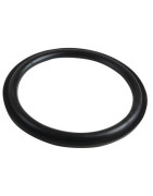 Guarnizione sportello 9722510- ATLANTIC - 142342 Guarnizione sportello 9722510- ATLANTIC - 142342
