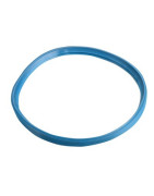 Guarnizione d125 vc97123- ATLANTIC - 142376 Guarnizione d125 vc97123- ATLANTIC - 142376