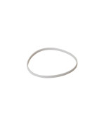 Joint oring- ATLANTIC - 142444 Joint oring- ATLANTIC - 142444
