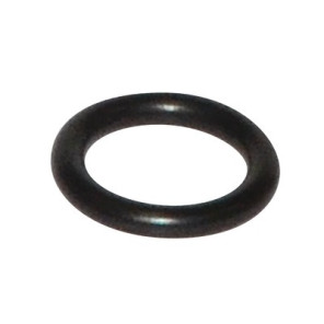 O-ring- ATLANTIC - 142464