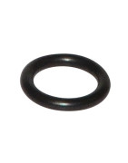 O-ring- ATLANTIC - 142464