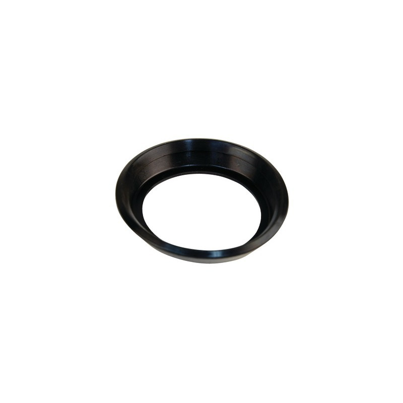guarnizione flangia IDRA 3224B- ATLANTIC - 142684