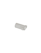 Joint acc mp5.04noir- ATLANTIC - 142849