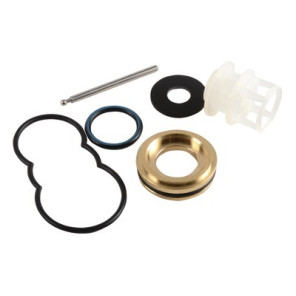 Kit rif vd Idra 3224- ATLANTIC - 143023