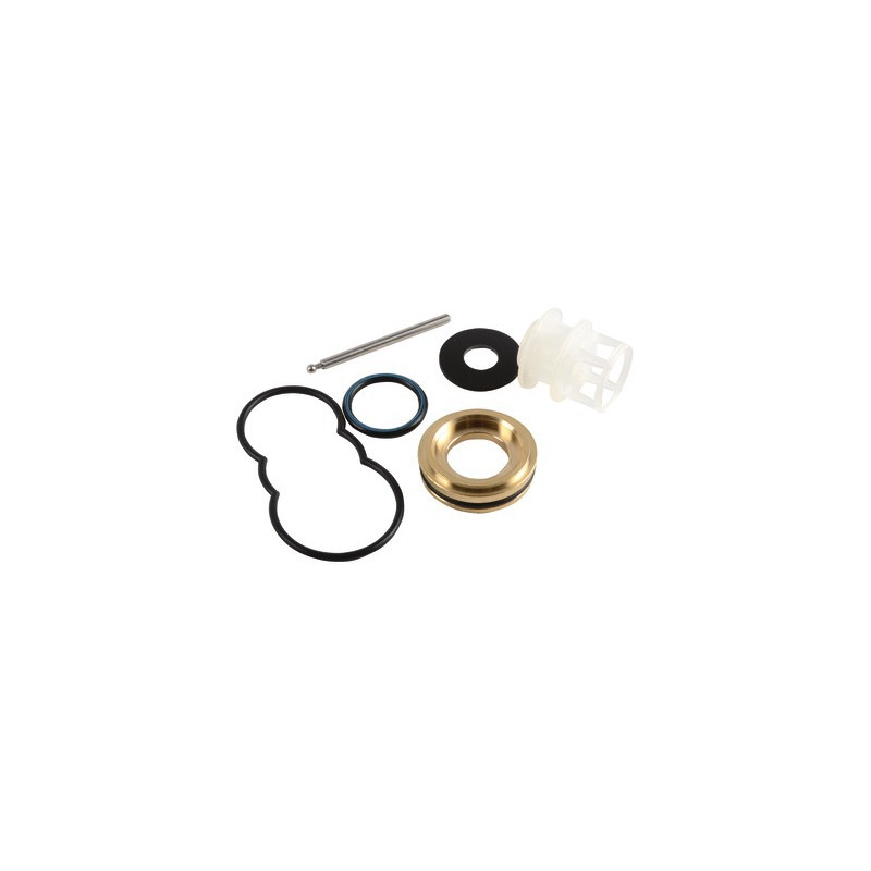 Kit rif vd Idra 3224- ATLANTIC - 143023