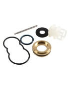 Kit rif vd Idra 3224- ATLANTIC - 143023