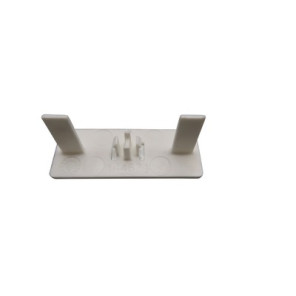 Pulsante- CHAPPEE - 144736