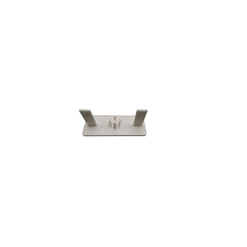 Pulsante- CHAPPEE - 144736