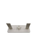 Pulsante- CHAPPEE - 144736