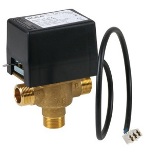 Valvola di zona- BAXI ROCA - 147054230