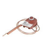 Termostato sicurezza- BAXI ROCA - 147057241 Termostato sicurezza- BAXI ROCA - 147057241