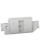 Pannello di controllo- BAXI ROCA - 147057268 Pannello di controllo- BAXI ROCA - 147057268
