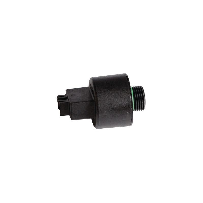 Pressostato acqua ex 147057327- BAXI ROCA - 147057350