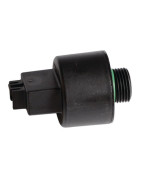 Pressostato acqua ex 147057327- BAXI ROCA - 147057350