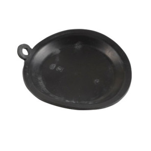 Membrana SAN IDRA 24S- ATLANTIC - 149973