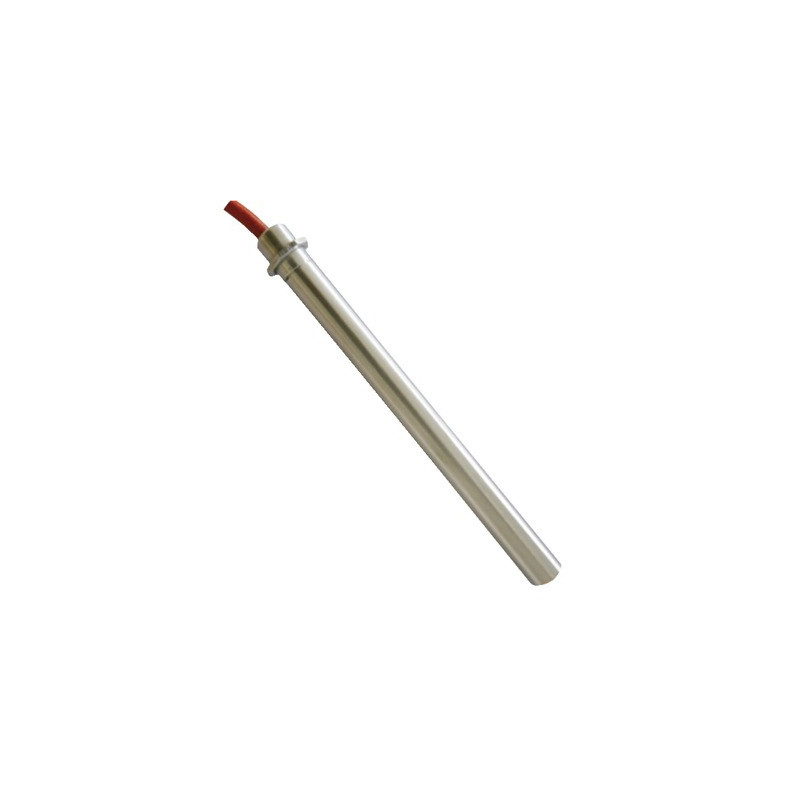 Resistenza accensione diam.9,9mm 250w 160mm - DIFF- DIFF - 150025