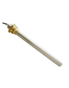 Resistenza accensione c/racc.3/8 250w 115mm - DIFF- DIFF - 150051 Resistenza accensione c/racc.3/8 250w 115mm - DIFF- DIFF - 150051