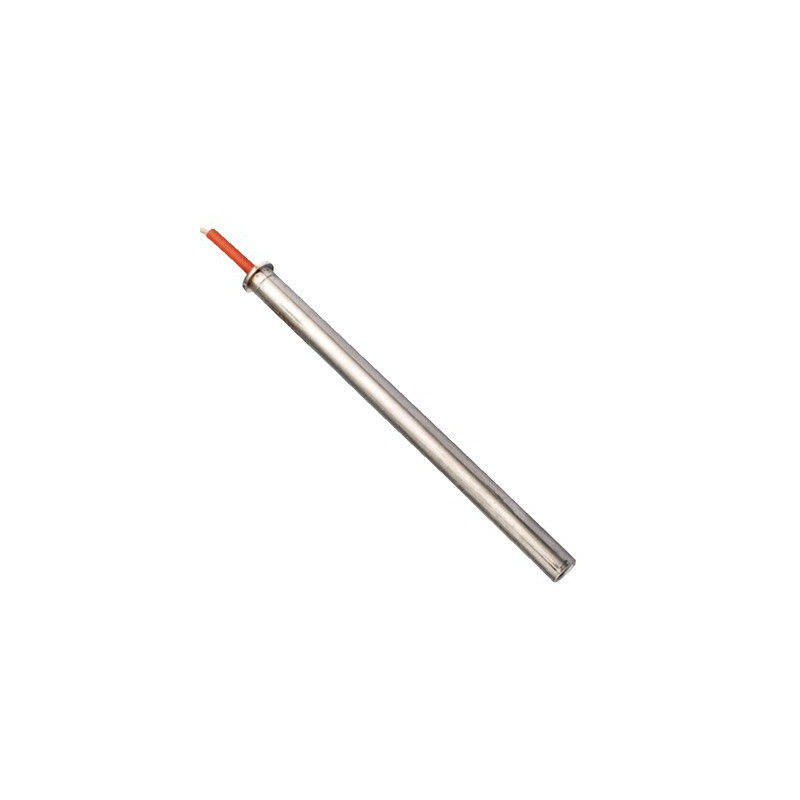 Resistenza accensione diam.12,5mm 350w 182mm - DIFF- DIFF - 150052