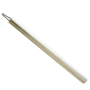 Resistenza 9,9x140mm 300w - DIFF- DIFF - 150084