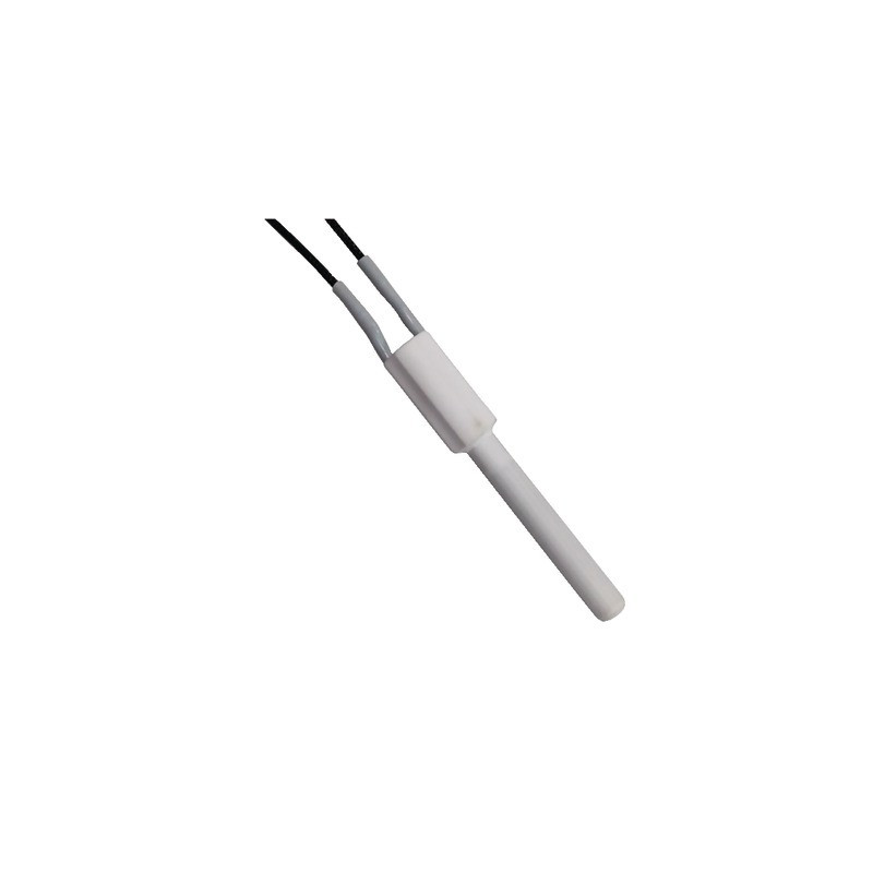 Resistenza accensione ceramica aperta 150w - DIFF- DIFF - 150089
