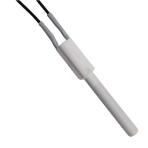 Resistenza accensione ceramica aperta 200w - DIFF- DIFF - 150090