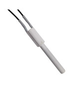 Resistenza accensione ceramica aperta 200w - DIFF- DIFF - 150090