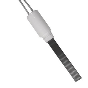 Resistenza quarzo 3/8"" 300w - DIFF- DIFF - 150091