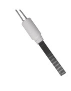 Resistenza quarzo 3/8"" 300w - DIFF- DIFF - 150091