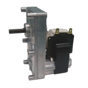 Motoriduttore fb1397 - DIFF- DIFF - 150096