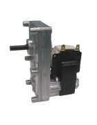Motoriduttore fb1397 - DIFF- DIFF - 150096