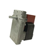 Motoriduttore kenta k9115062 2rpm h30 - DIFF- DIFF - 150117