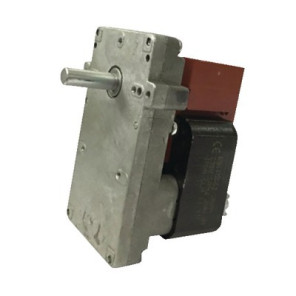 Motoriduttore kenta k9115005 1,5rpm h30 - DIFF- DIFF - 150118